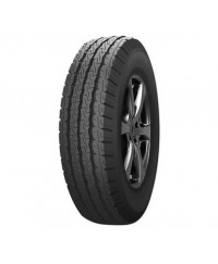 АШК Forward Professional 600 185/75 R16C 104/102Q